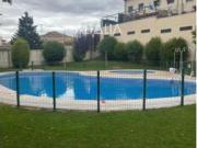 Chalet Venta Chillarón de Cuenca, Chillarón de Cuenca