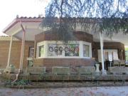 Chalet Venta Chiloeches, Chiloeches