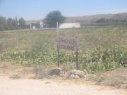 Chalet Venta Chinchón, Chinchón