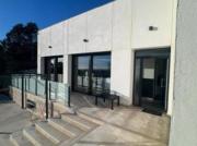 Chalet Venta Chinchón, Chinchón