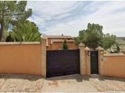 Chalet Venta Chinchón, Chinchón