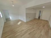 Casa Venta Chinchón, Chinchón