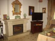 Chalet Venta Chipiona, Centro Zona Noreste