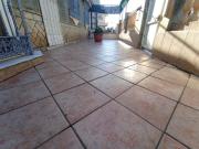 Chalet Venta Chipiona, Centro Zona Noreste