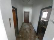 Chalet Venta Chipiona, Centro Zona Noreste