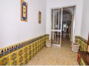 Chalet Venta Chipiona, Centro Zona Playas