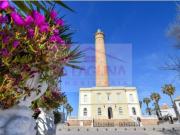 Chalet Venta Chipiona, Centro Zona Noreste