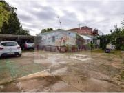 Chalet Venta Chipiona, Centro Zona Playas