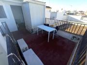 Chalet Venta Chipiona, Centro Zona Playas