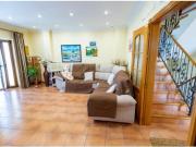 Chalet Venta Chipiona, La Laguna