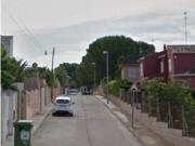 Chalet Venta Chiva, Chiva