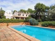 Chalet Venta Chiva, Chiva
