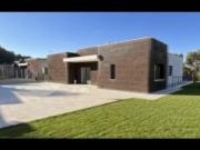 Chalet Venta Chiva, Chiva