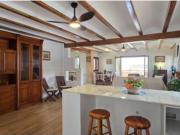 Chalet Venta Chiva, Chiva