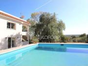 Chalet Venta Chiva, Chiva