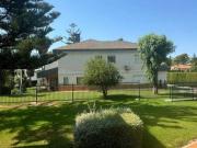 Chalet Venta Chiva, Chiva
