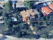 Chalet Venta Chiva, Chiva