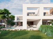 Chalet Venta Chiva, Chiva