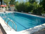 Chalet Venta Chiva, Chiva