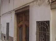 Chalet Venta Chiva, Chiva