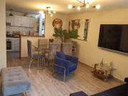 CHALET VENTA CHORRILLOS OCASIÓN: $145,000