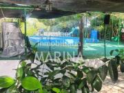 Chalet Venta Chozas de Canales, Chozas de Canales