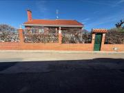 Chalet Venta Chozas de Canales, Chozas de Canales