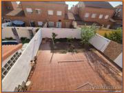 Chalet Venta Chozas de Canales, Chozas de Canales