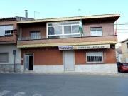 Chalet Venta Churriana de La Vega, Casco Antiguo Chalet Venta Churriana de La Vega, Casco Antiguo