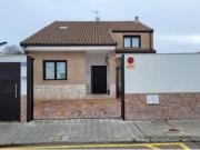 Chalet Venta Ciempozuelos, Los Cestos Belén Las Eras