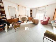 Chalet Venta Cieza, Cieza