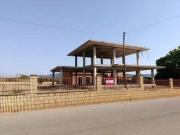 Chalet Venta Cihuri, Cihuri