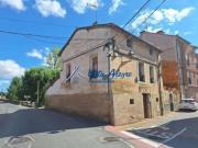 Chalet Venta Cihuri, Cihuri