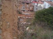 Chalet Venta Cirat, Cirat