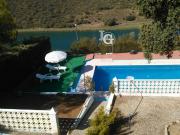 Chalet Venta Ciudad Real