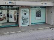 Chalet Venta Ciudad Real