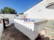 Chalet Venta Ciudad Real