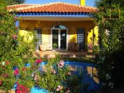 Chalet Venta Ciudad Real
