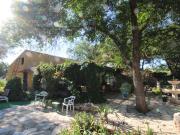 Chalet Venta Ciudad Real