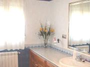 Chalet Venta Ciudad Real