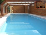 Chalet Venta Ciudad Real