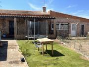 Chalet Venta Ciudad Real