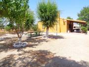 Chalet Venta Ciudad Real
