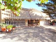 Chalet Venta Ciudad Real