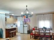 Chalet Venta Ciudad Real