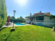 Chalet Venta Ciudad Real