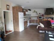 Chalet Venta Ciudad Real Capital, Área Rural Valverde...