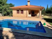 Chalet Venta Ciudad Real Capital, Área Rural Valverde...