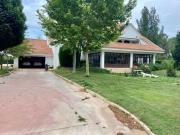 Chalet Venta Ciudad Real Capital, Área Rural Valverde...