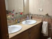 Chalet Venta Ciudad Real Capital, Centro